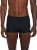 BLACK (001)