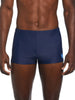 MIDNIGHT NAVY (440)