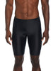 BLACK (001)