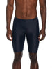 DARK OBSIDIAN (495)