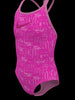 FIERCE PINK (691)