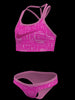 FIERCE PINK (691)