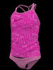691 fierce pink