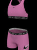 PLAYFUL PINK (652)