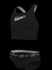 BLACK (001)