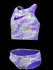 LILAC BLOOM (594)