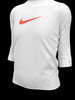 WHITE (100)
