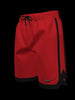 UNIVERSITY RED (614)