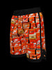 N ORANGE (800)