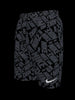 001 black