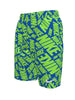 VOLTAGE GREEN (311)