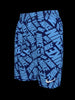 UNIVERSITY BLUE (438)