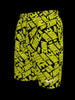 VOLT (737)