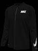 001 black