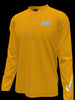 LASER ORANGE (818)