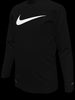 BLACK (001)