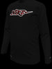 JET BLACK (006)