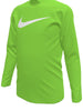 VOLTAGE GREEN (311)