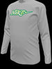 ACTION GREEN (335)
