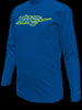 BLUE (400)