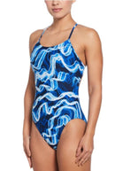 https://web.metroswimshop.com/images/NESSF009_109.jpg
