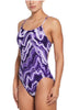 Court Purple (536)