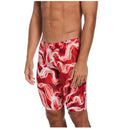 Nike Men's Lightning Jammer