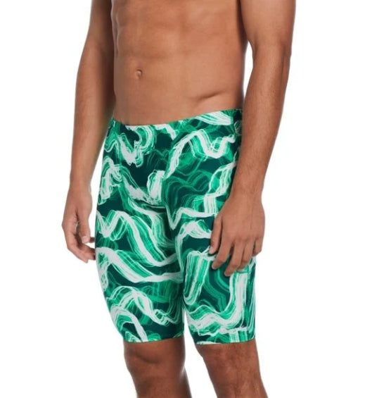 https://web.metroswimshop.com/images/NESSF010_212.jpg