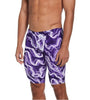 Court Purple (536)
