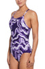 Court Purple (536)