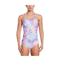 https://web.metroswimshop.com/images/NESSF013-959-RAINBOW%20(Custom).jpg