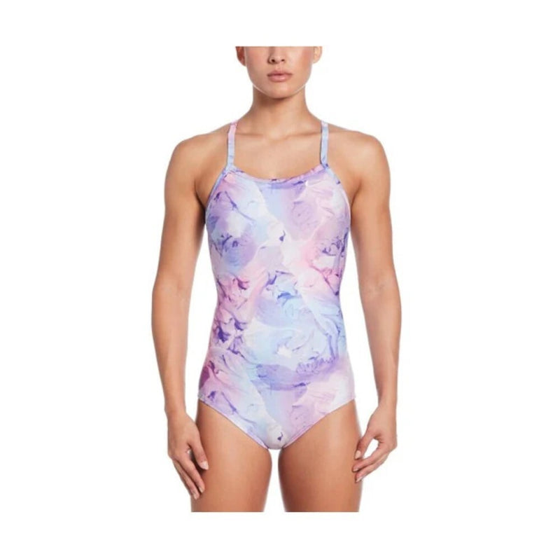 https://web.metroswimshop.com/images/NESSF013-959-RAINBOW%20(Custom).jpg