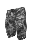 NIKE Men's HydraStrong Multi Print Jammer