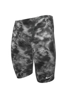 NIKE Men's HydraStrong Multi Print Jammer