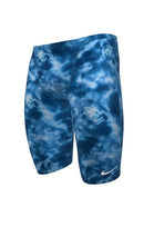 NIKE Men's HydraStrong Multi Print Jammer