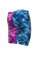NIKE Men's HydraStrong Multi Print Jammer