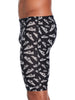 jet black(006)