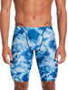blue(400)