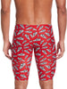 university red(614)