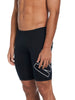 BLACK (001)