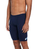 MIDNIGHT NAVY (440)