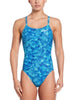 Blue Green (903)