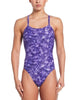 Court Purple (536)