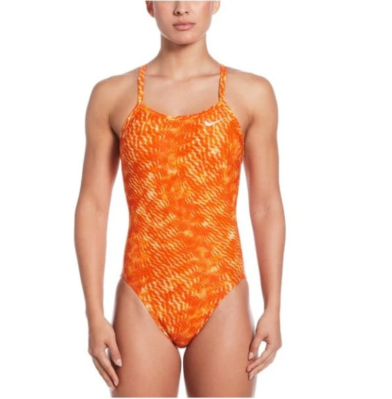 https://web.metroswimshop.com/images/NESSF026_738.jpg