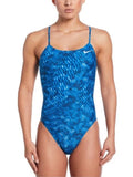 https://web.metroswimshop.com/images/NESSF027_853.jpg