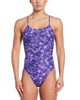 Court Purple
