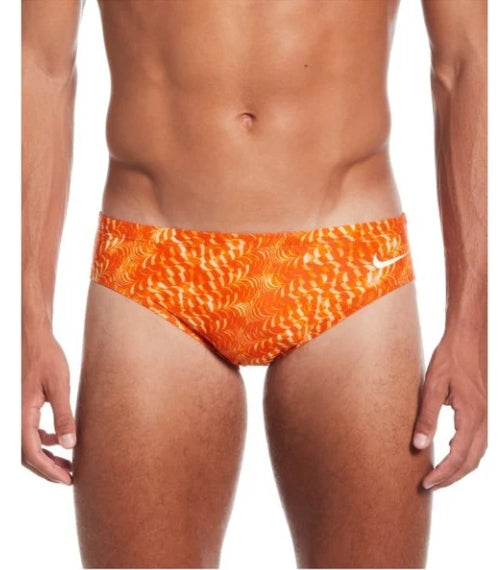 https://web.metroswimshop.com/images/NESSF029_108.jpg