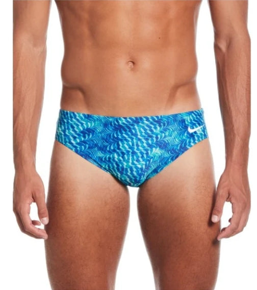 https://web.metroswimshop.com/images/NESSF029_533.jpg