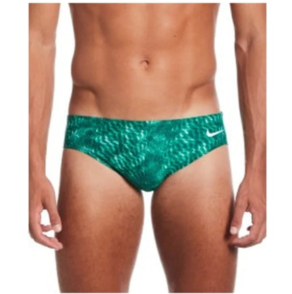 https://web.metroswimshop.com/images/NESSF029_988.jpg