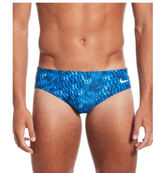 https://web.metroswimshop.com/images/NESSF029_994.jpg